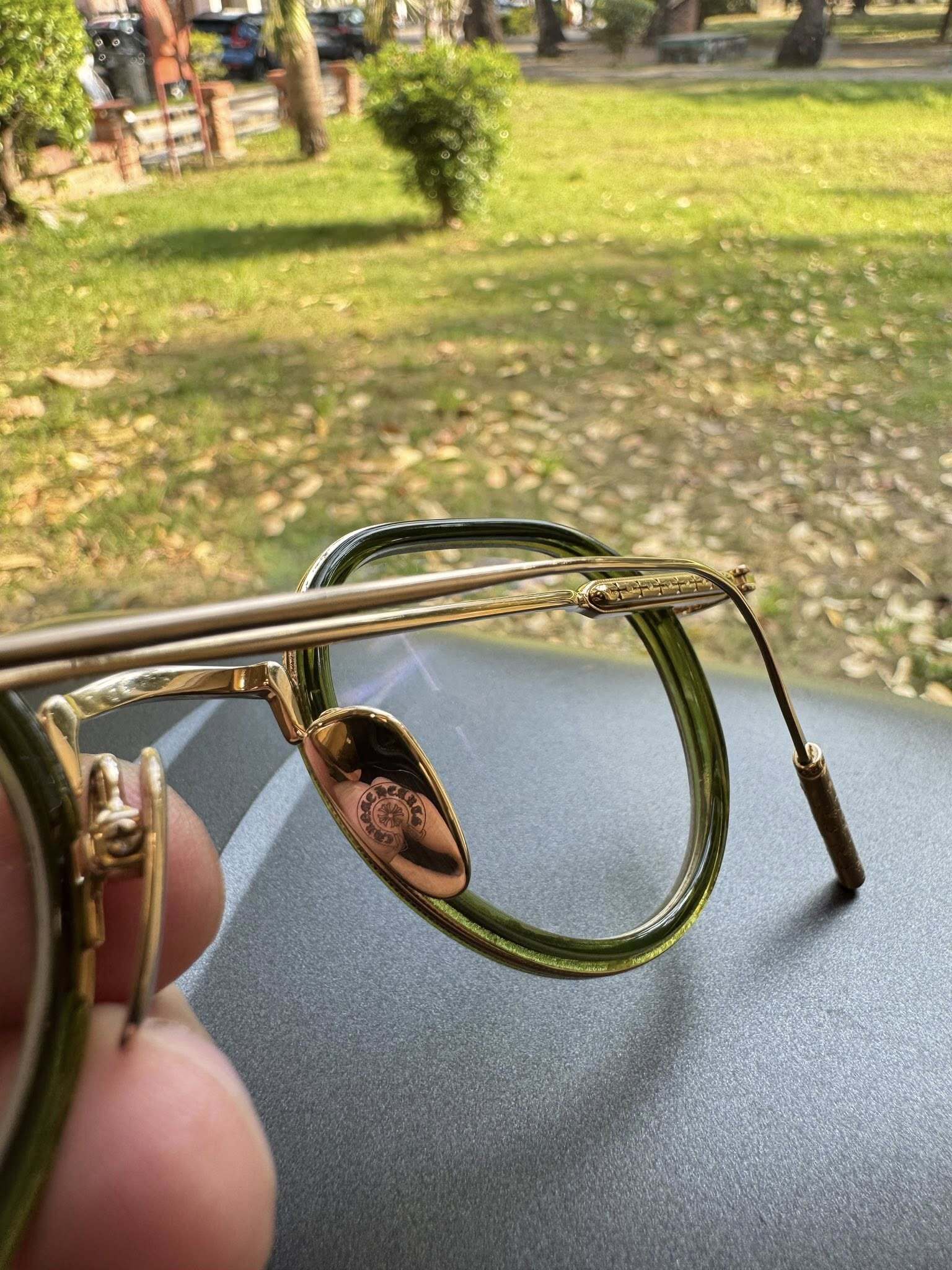 555436164_122185266440569030_7330305651809564309_n