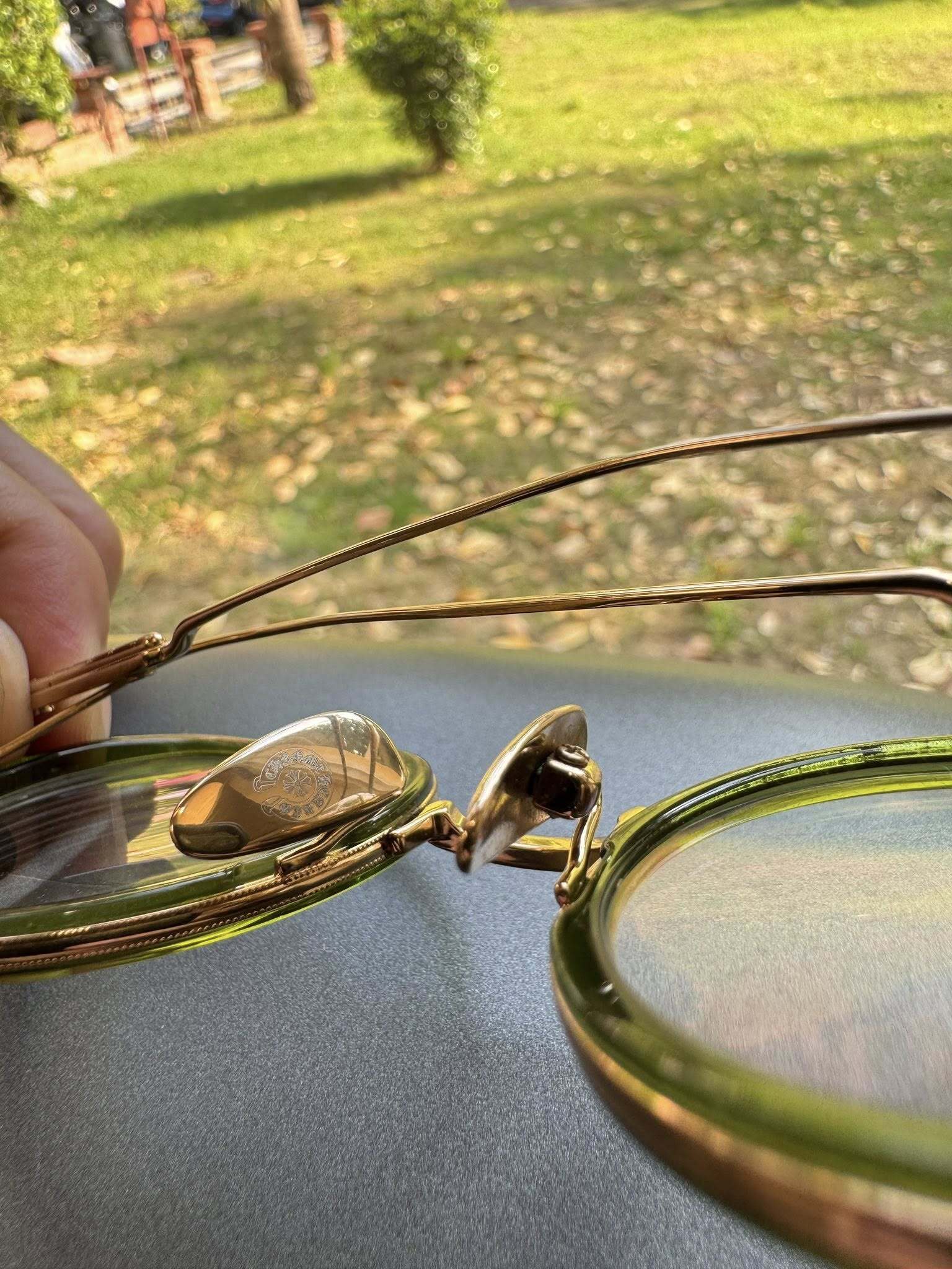 555437514_122185266458569030_8437593639677548175_n