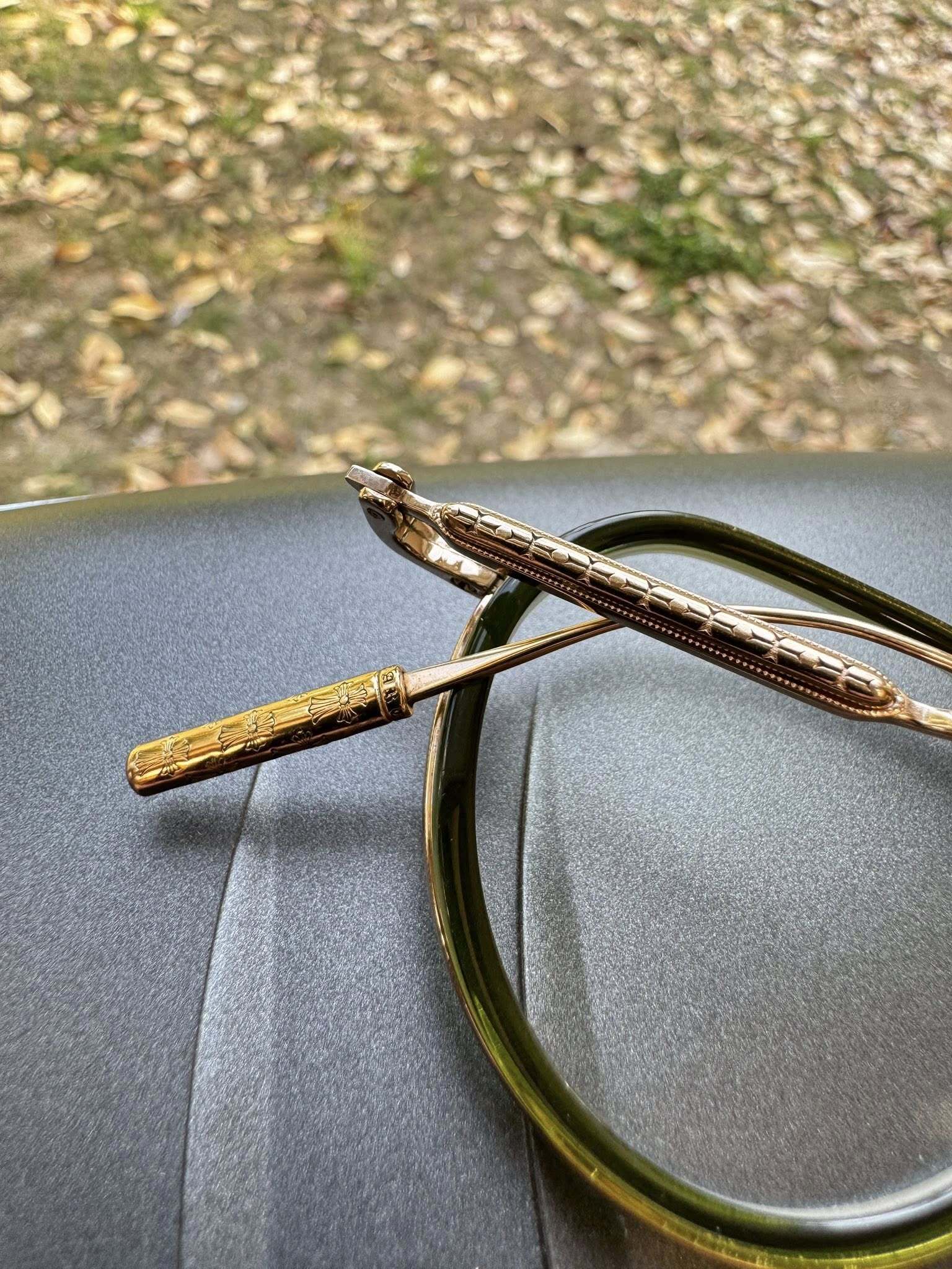 554680126_122185266566569030_7048352675821164627_n