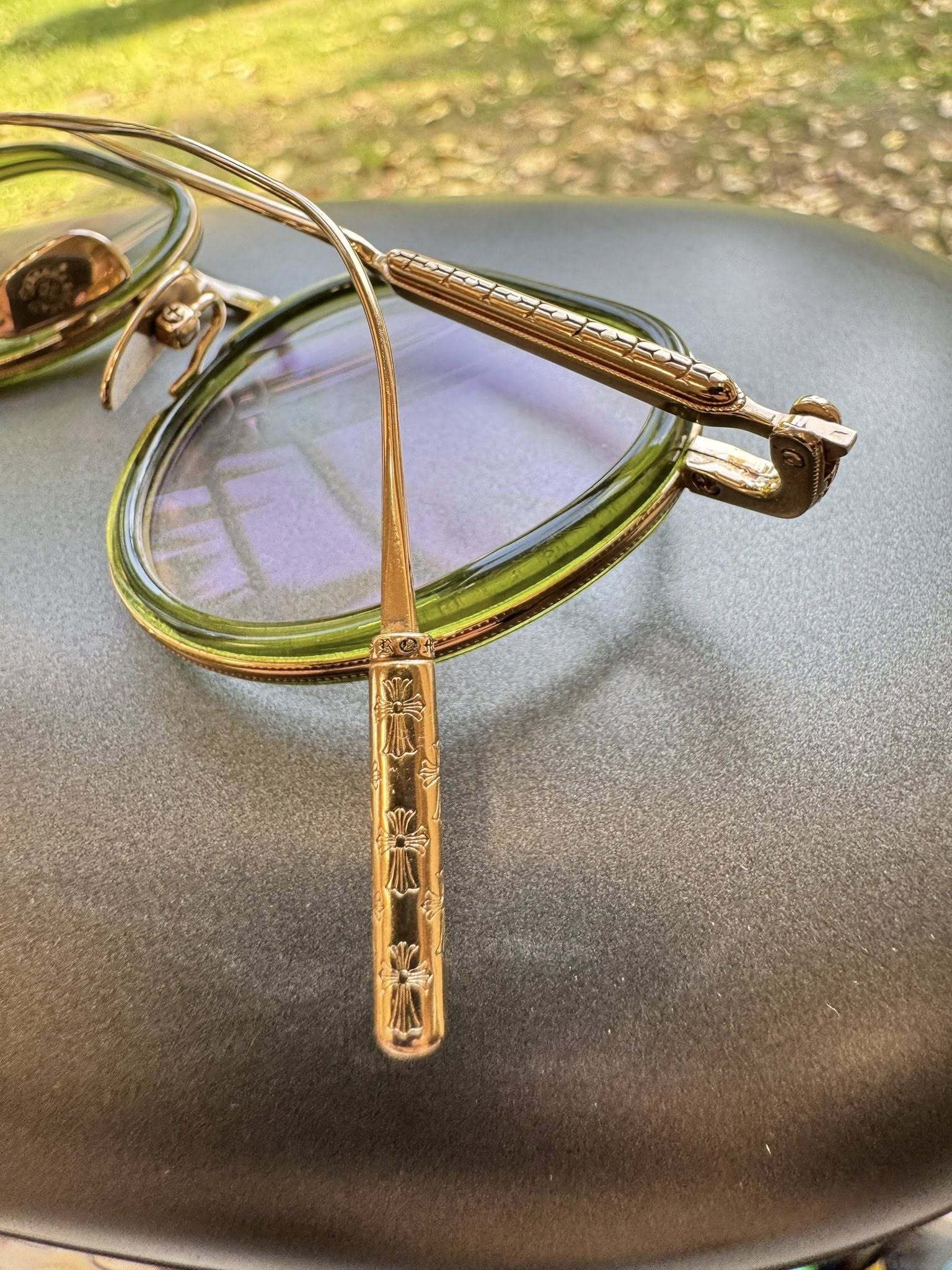 555375471_122185266506569030_7627955359503144214_n