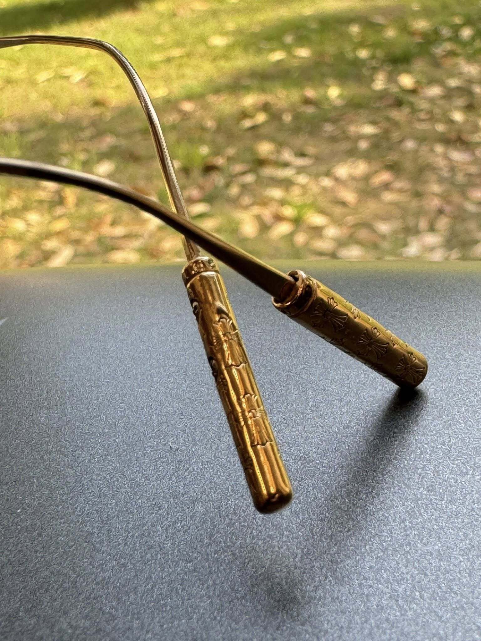 555472450_122185266548569030_7973389778409697174_n