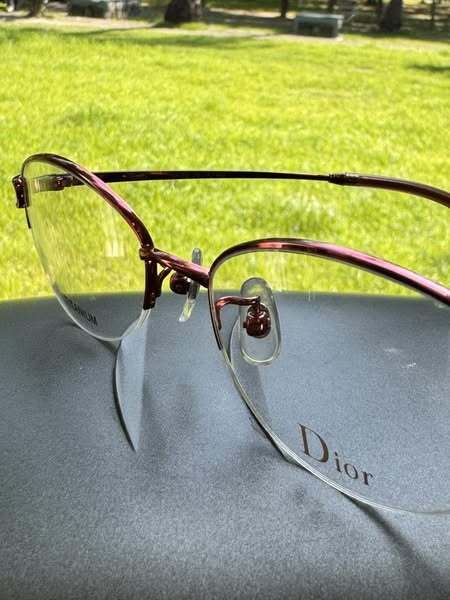 555550212_122185407284569030_6845607096878167328_n