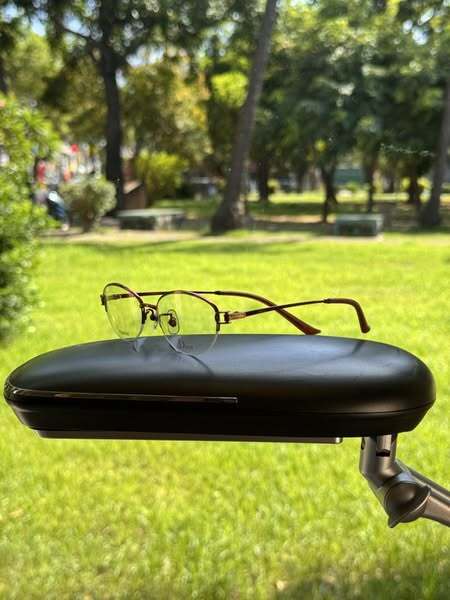 554937221_122185407392569030_8713503106317191329_n