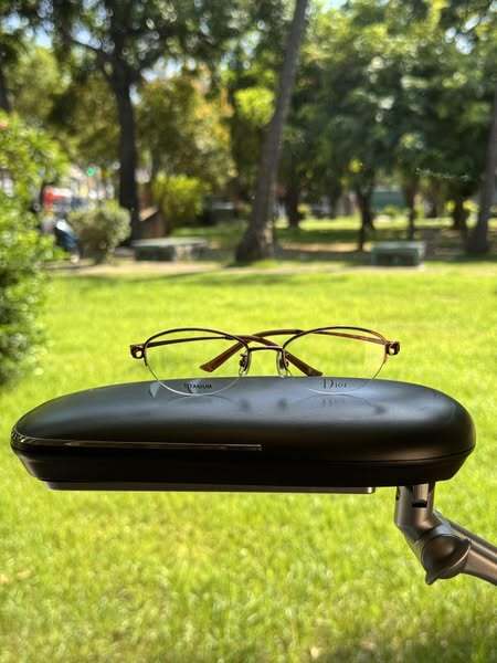 555564884_122185407500569030_4418857678256361634_n