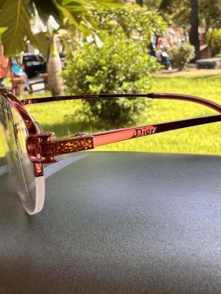 555590031_122185407428569030_850499822474103972_n