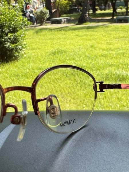 555718798_122185407356569030_7621189207858923309_n