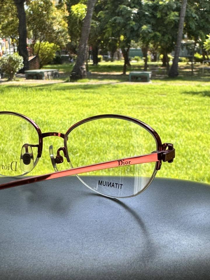 556583773_122185407464569030_7127562924058185595_n