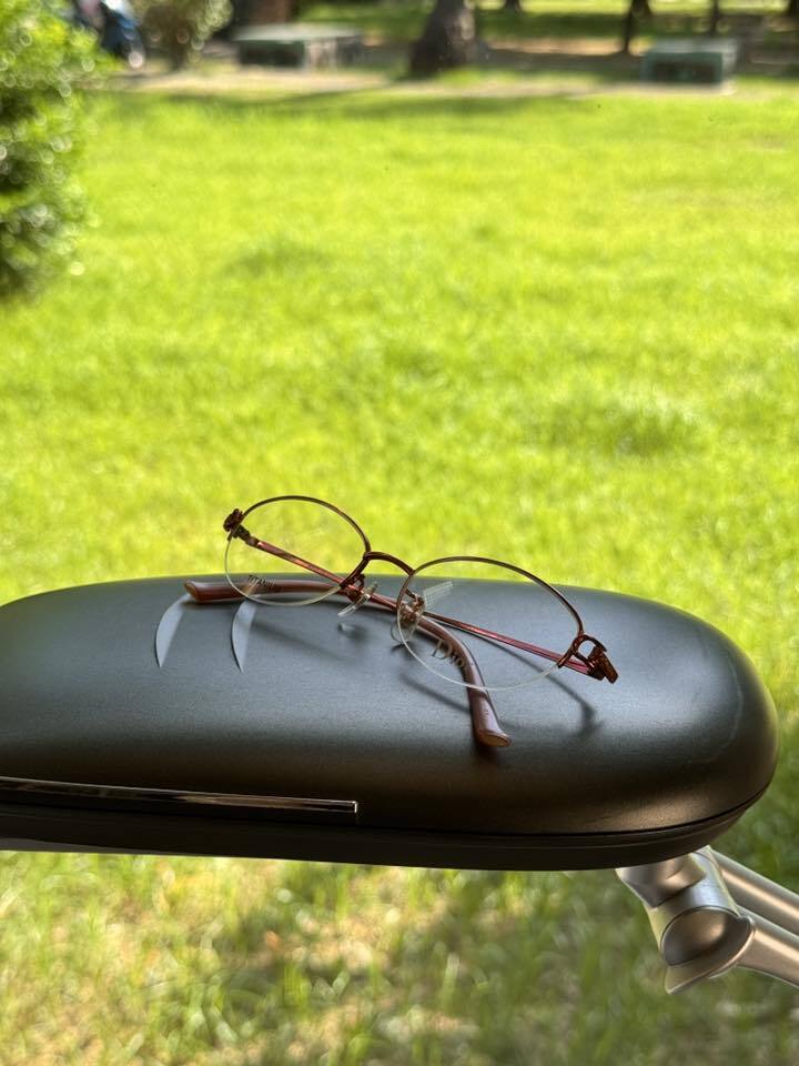 555848039_122185407308569030_7599978370634274419_n