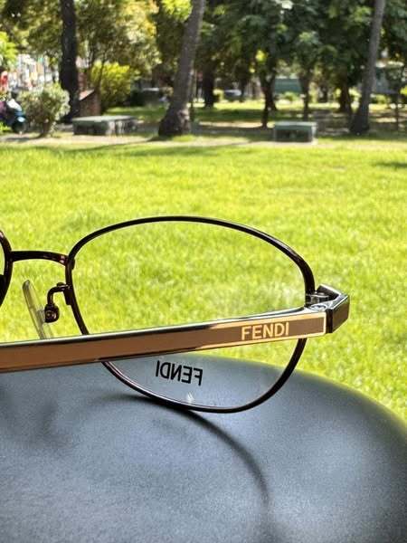 555626796_122185407854569030_8170680446326820060_n