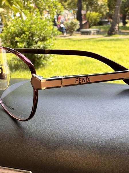 556019163_122185407932569030_4427329608155726551_n