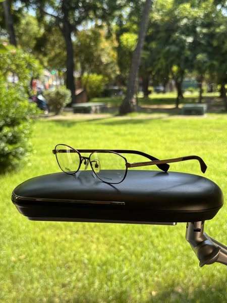 555571734_122185408040569030_158693567169880157_n