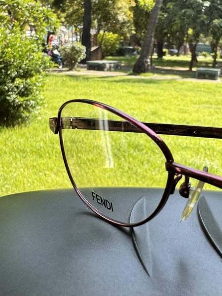 555635489_122185408010569030_673463205599158989_n