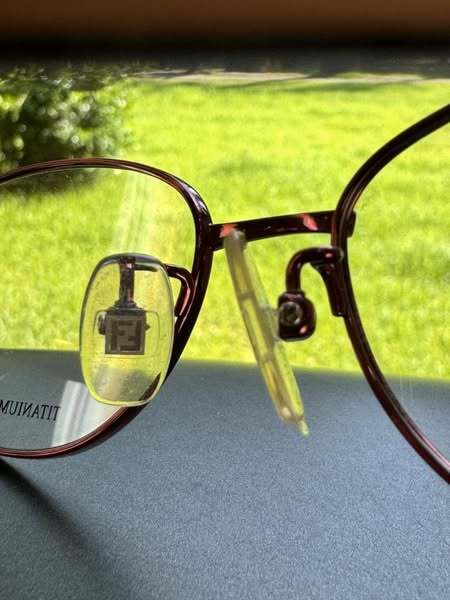 556226810_122185407884569030_8215061340980699911_n