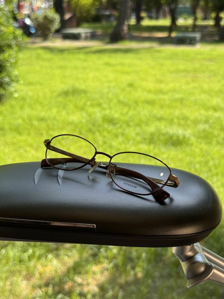 555559860_122185407956569030_1326163847130938261_n