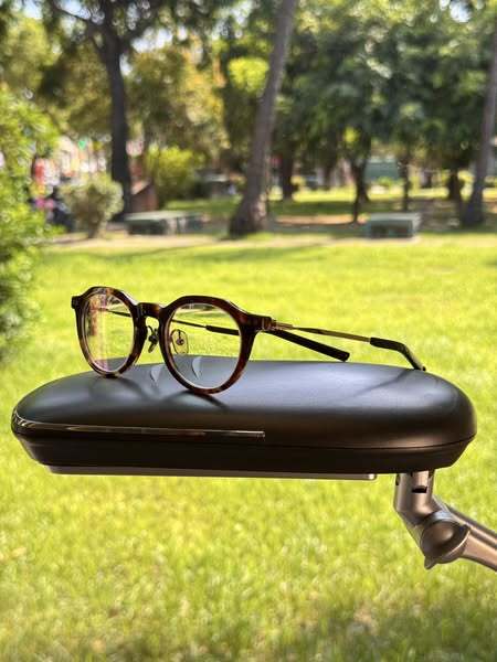 555835426_122185409096569030_3278249872111729397_n