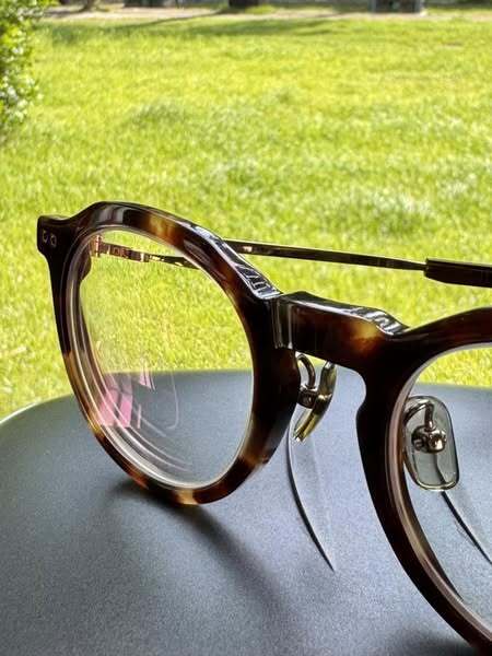 554819610_122185408640569030_7012984590520944592_n