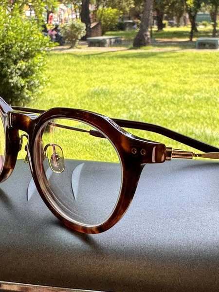 555503186_122185408754569030_5159018791498560465_n