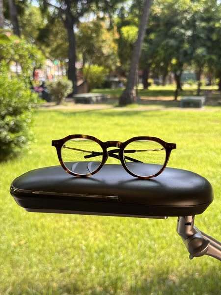 555600692_122185408832569030_8020524317654489396_n