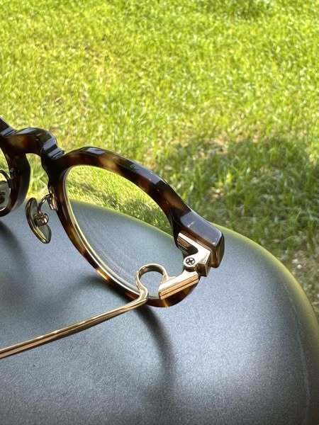 554818475_122185408784569030_7362591868077817123_n