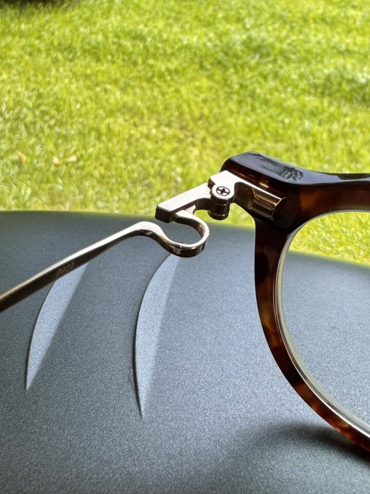 555564890_122185408904569030_6101205284940641823_n