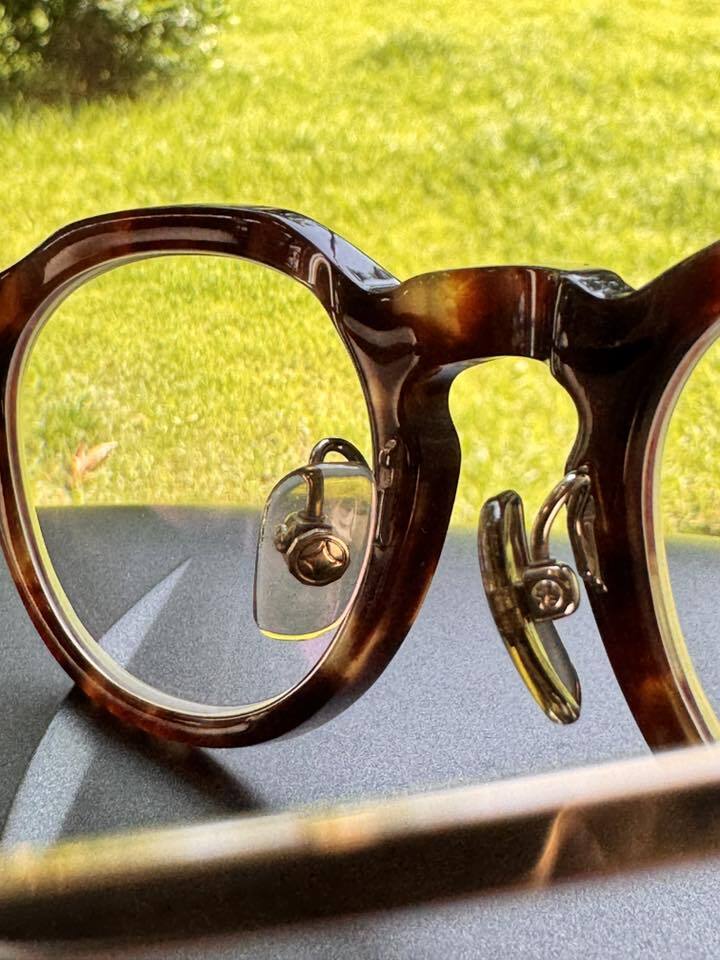 554819635_122185408610569030_3905167036740005161_n