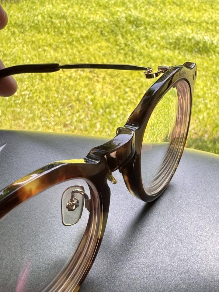 554987035_122185408856569030_2755802012871348414_n