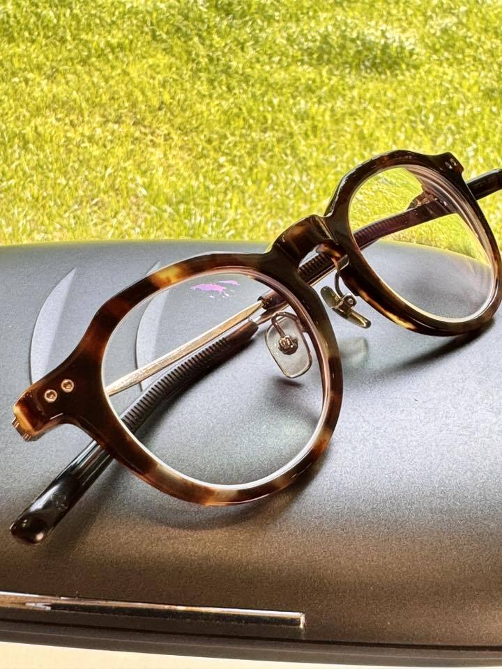 555617626_122185408682569030_6103455702935151858_n