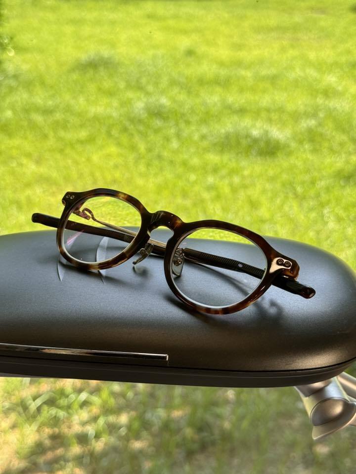 555296128_122185408712569030_5166583696094138735_n