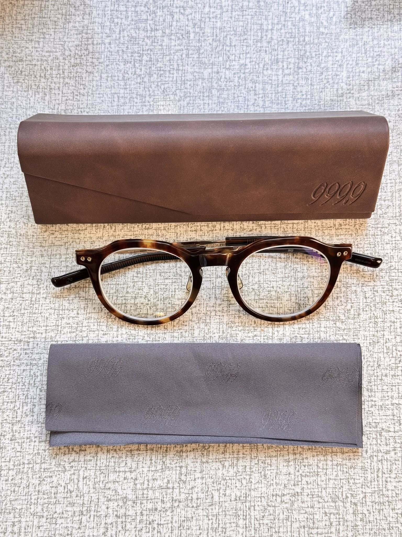 555438189_122185409108569030_7322308420268002841_n