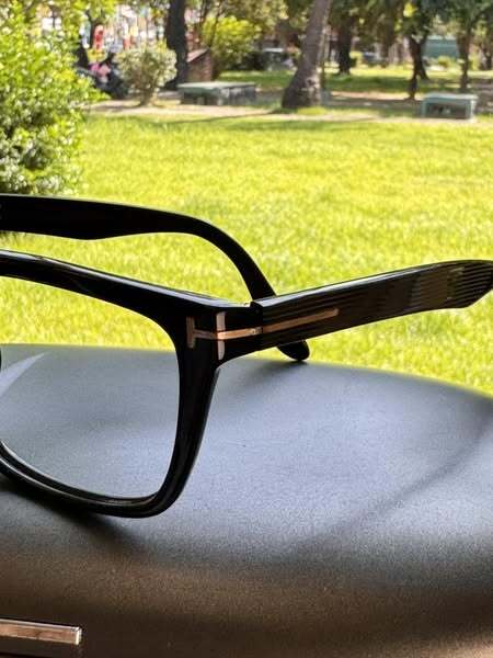 555819485_122185409372569030_5341339497534351677_n