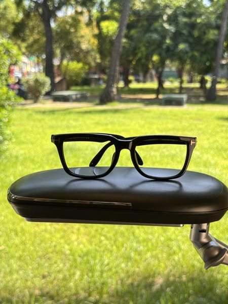 556461413_122185409462569030_8616738394559958754_n