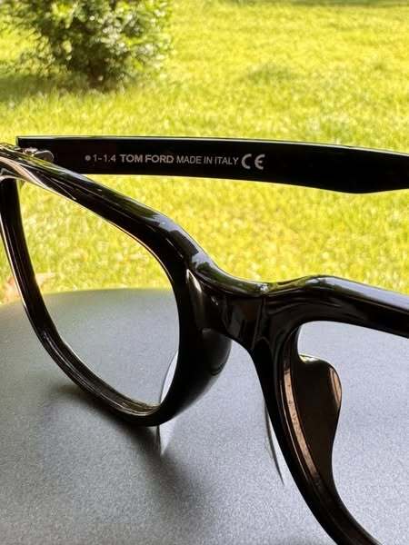 555471749_122185409390569030_5309995518512237880_n