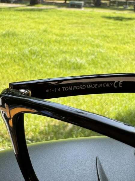 555633807_122185409582569030_4004404997334895806_n