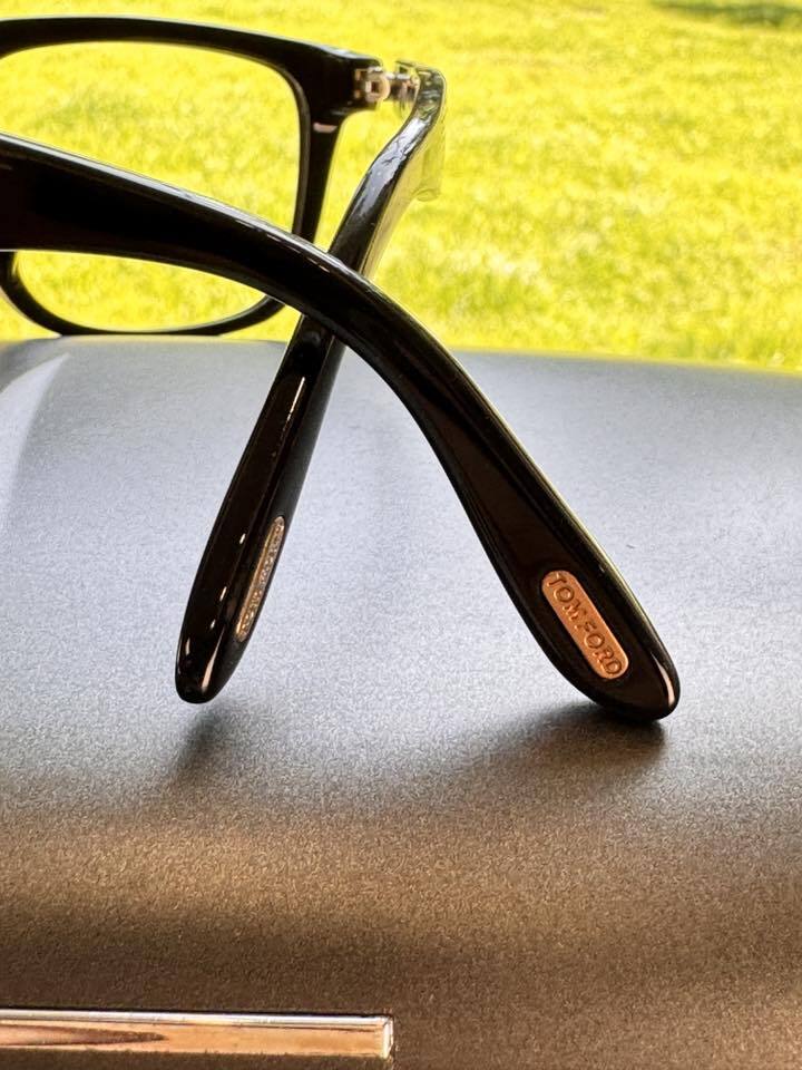 555440222_122185409546569030_7662486534113796760_n