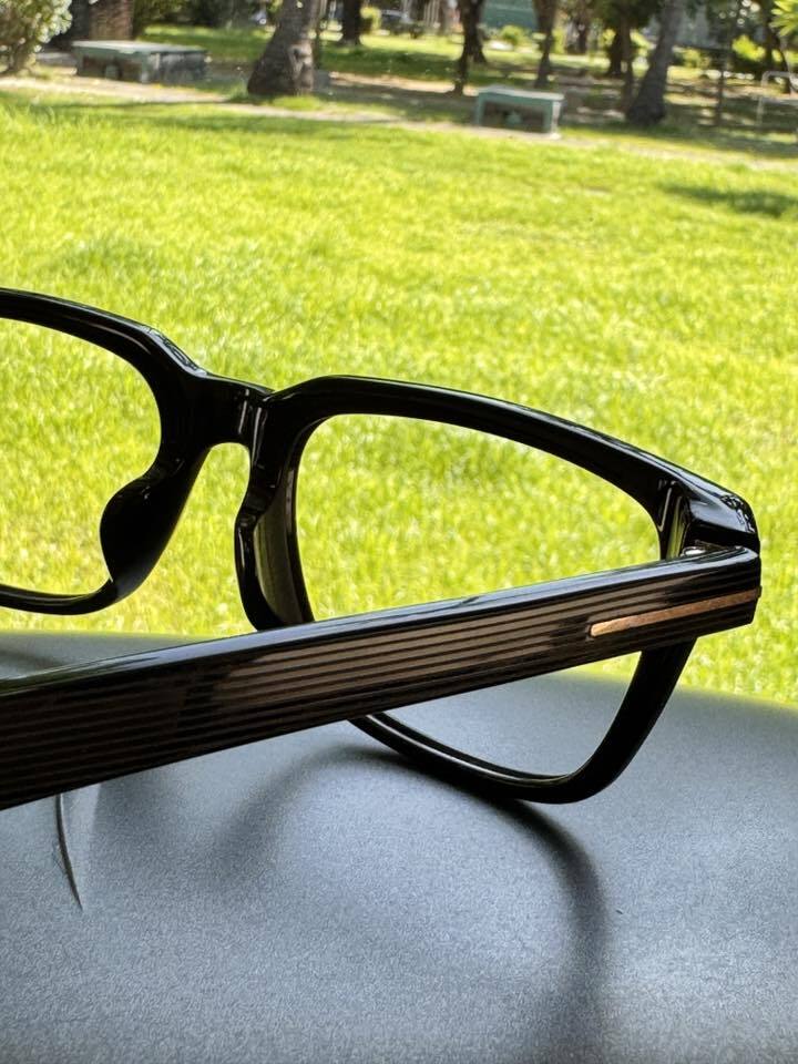 555095226_122185409438569030_6946228150724348689_n