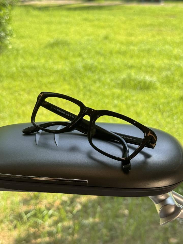 555627463_122185409510569030_2497427179091306445_n