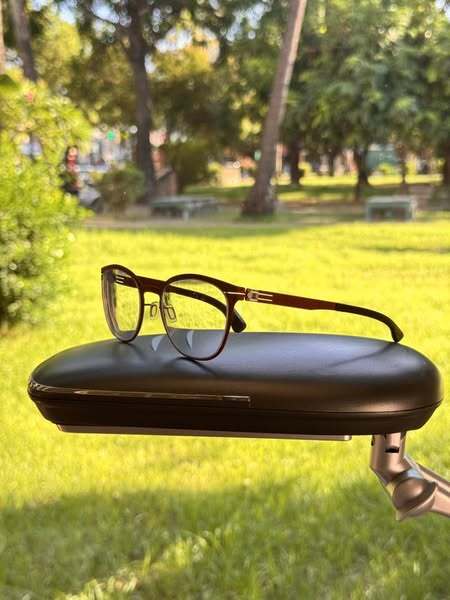 555541065_122185410014569030_870352166636879631_n