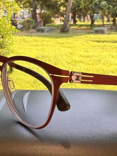 555588798_122185410266569030_6192030619229633181_n