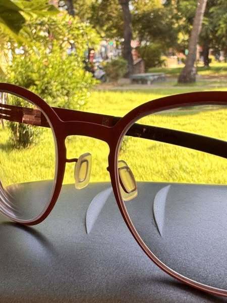 555469435_122185410380569030_2587587189205485824_n