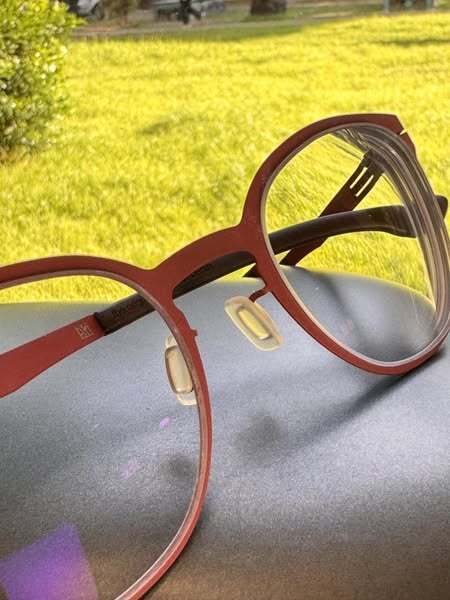 555083246_122185410308569030_1814752388442527570_n