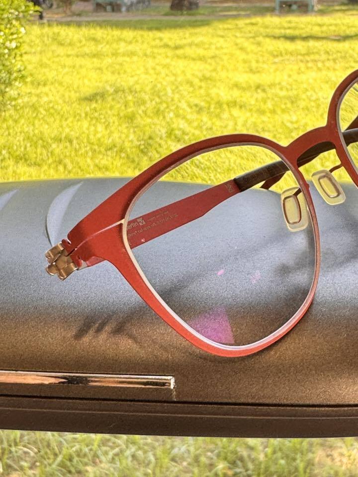 554925133_122185410338569030_6488416603210532262_n