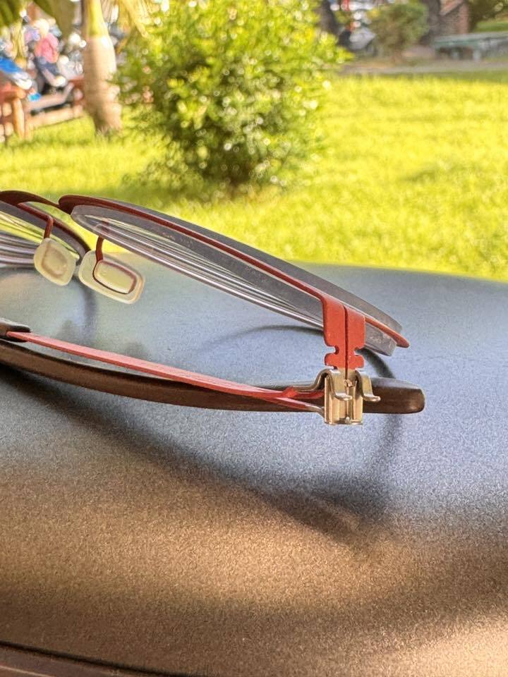 555505554_122185410194569030_904546647193328816_n