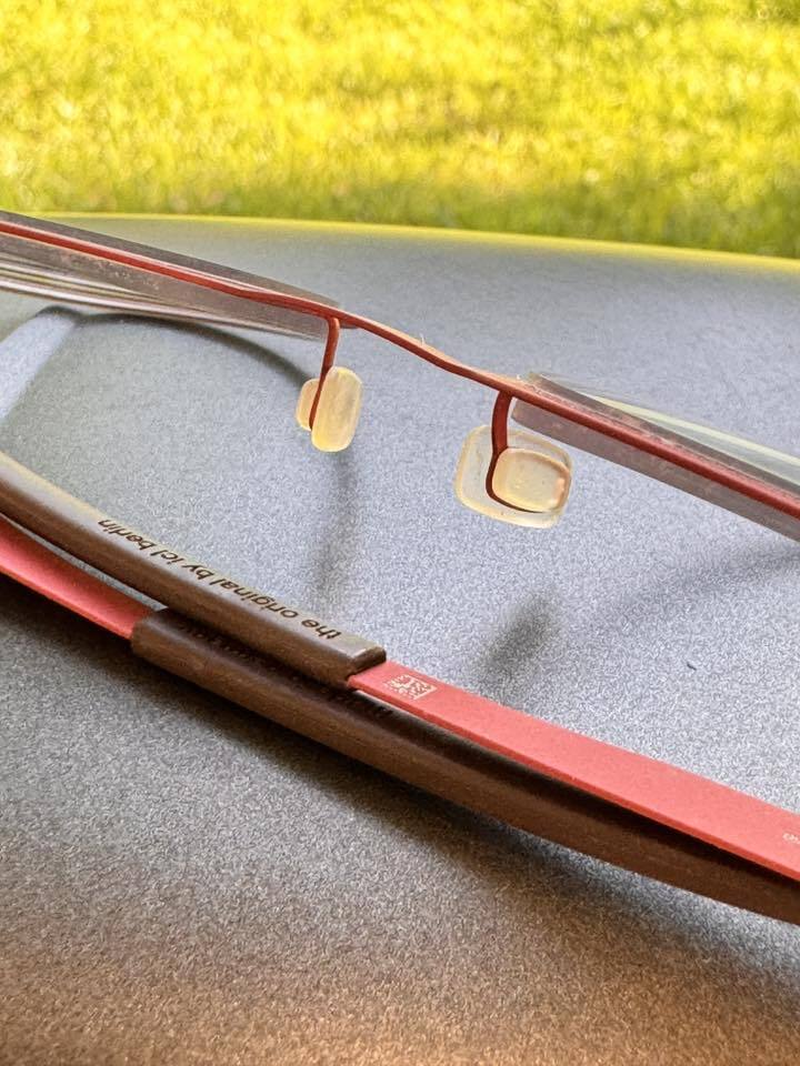 555397555_122185410236569030_485730347660570541_n