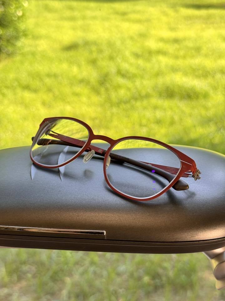 555756225_122185410164569030_8863454596212208368_n