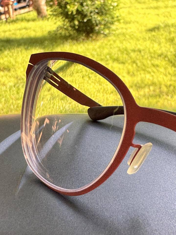 555528750_122185410044569030_3794740409701378028_n