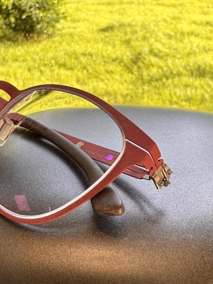 555474924_122185410092569030_1060537723978098495_n