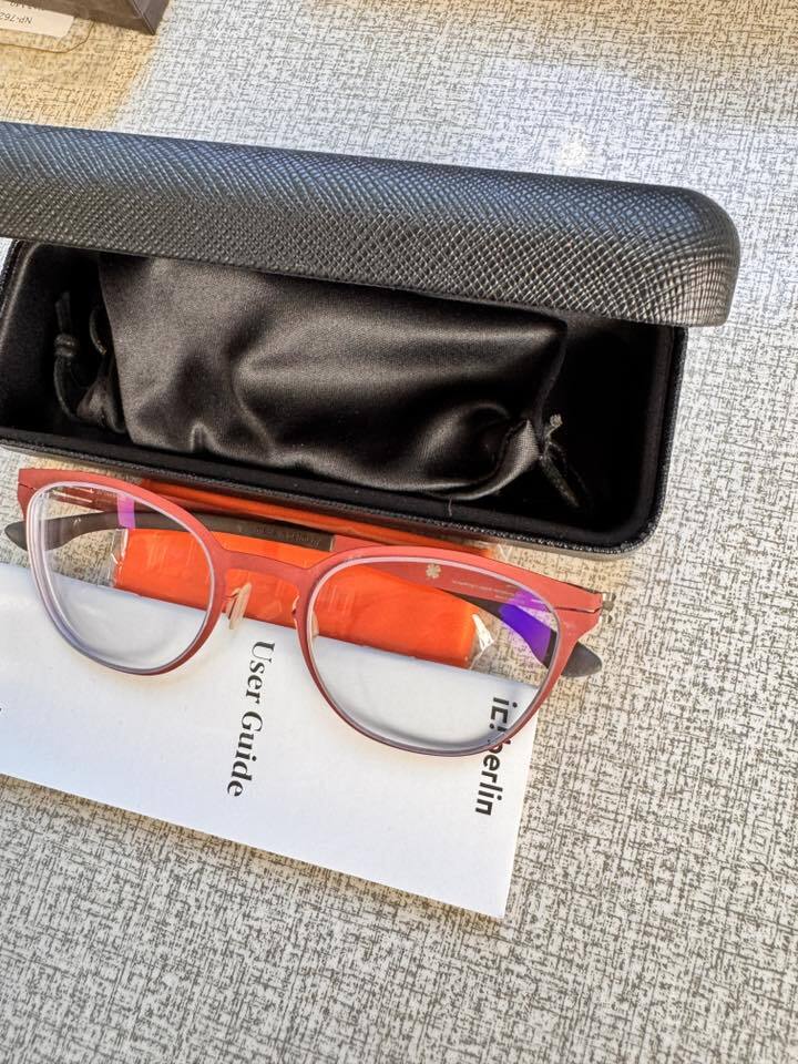 554775696_122185410128569030_8387569263795771952_n