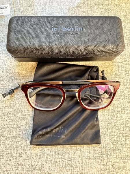 554908939_122185411232569030_2853358778617991966_n