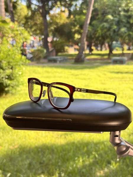 555618489_122185410764569030_7026634347053333041_n