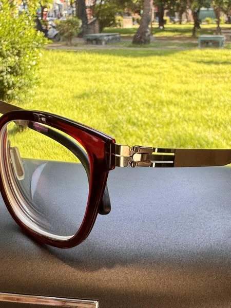 555712047_122185410812569030_3157403716034722746_n